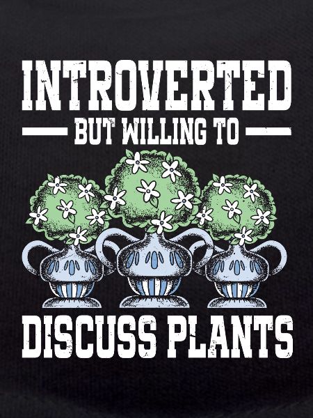 Gardening Horticulture Gardener