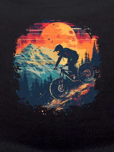 VTT Synthwave