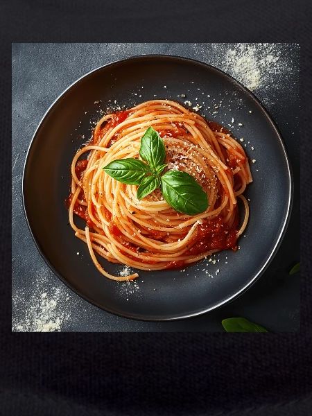 Pasta