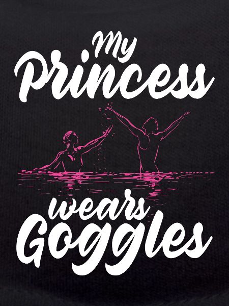 Synchronized Swimming Synchro Swimmers