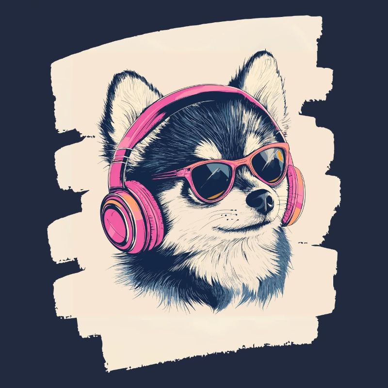 Pomsky