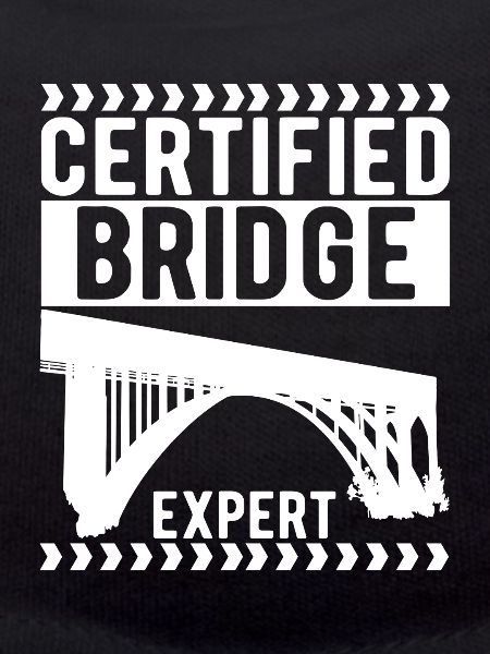Bridge Engineer Bridge Construction