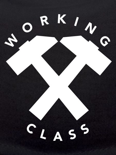 Classe ouvrière