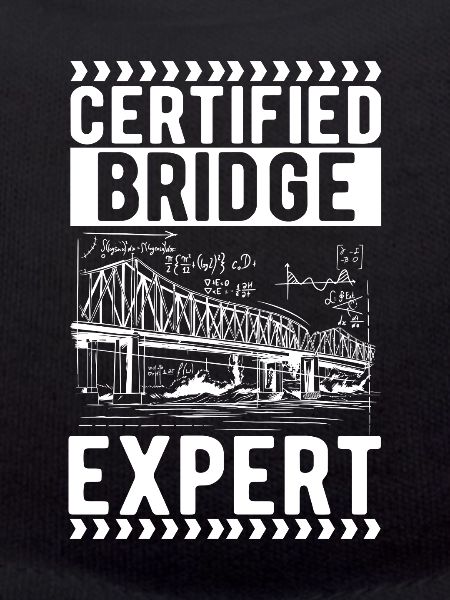Bridge Engineer Bridge Construction