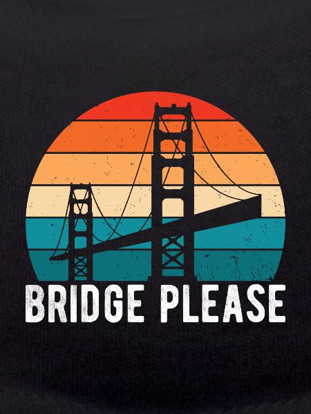 Bridge Engineer Bridge Construction