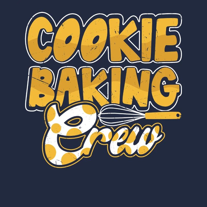 Backen
