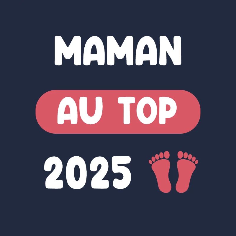 Top 2025 Mutter kündigt Schwangerschaft an