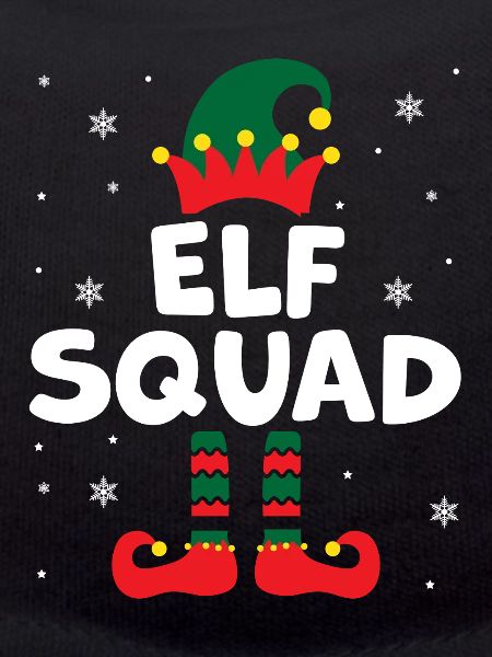 eleven squad artboard 1