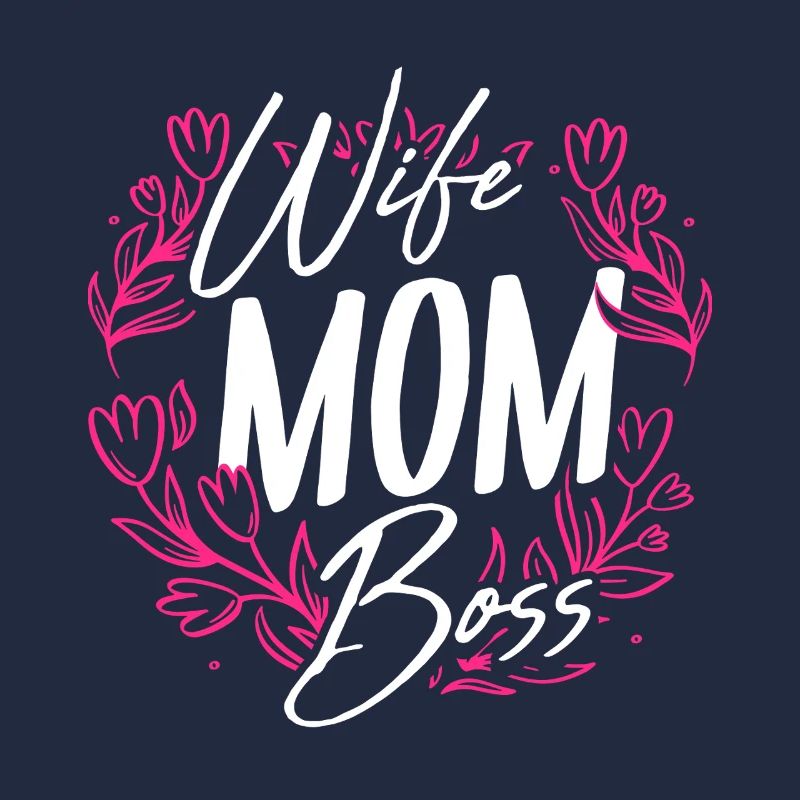 Muttertag Beste Mama Familien