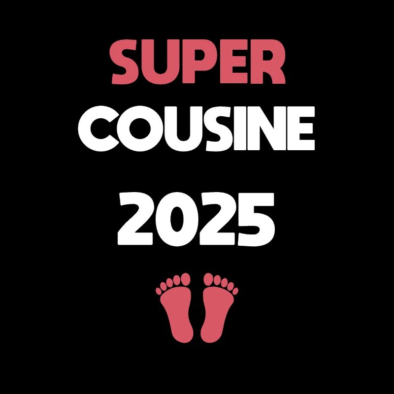 cousine super 2025 annonce grossesse