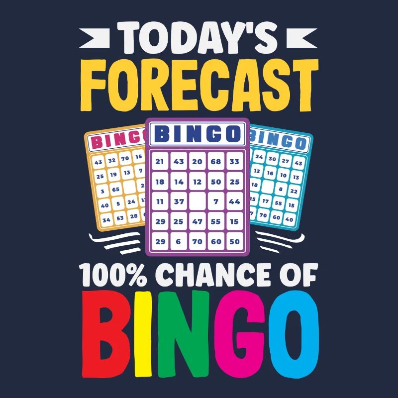 100 % de chances de prédiction de bingo