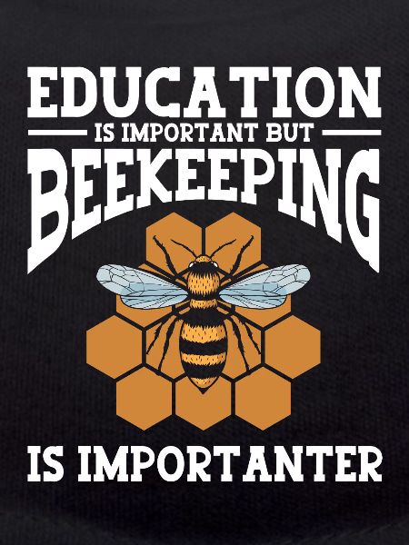 Beekeeping Bees Beekeeper