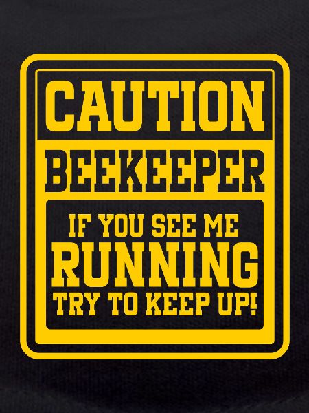 Beekeeping Bees Beekeeper