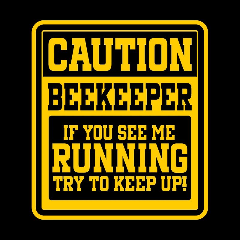 Beekeeping Bees Beekeeper