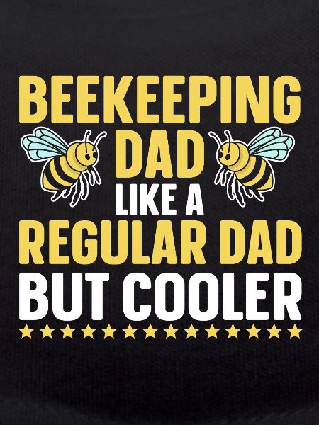 Beekeeping Bees Beekeeper