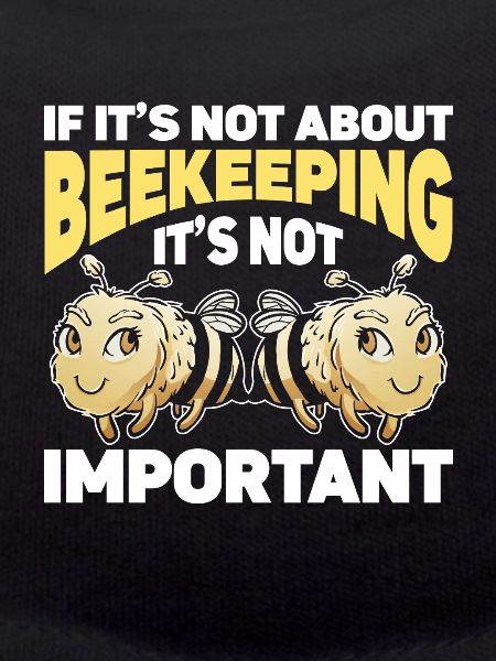 Beekeeping Bees Beekeeper