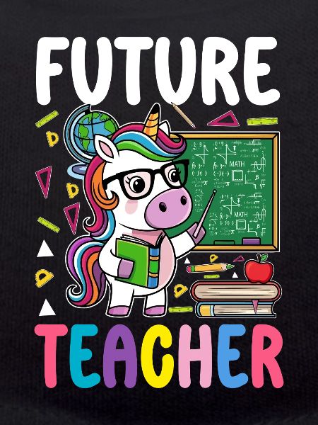 Future Teacher