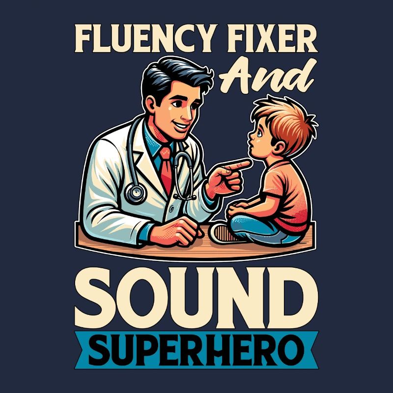 Orthophonie Fixeur De Fluidité Et Pathologiste Du Son