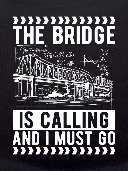 Bridge Engineer Bridge Construction