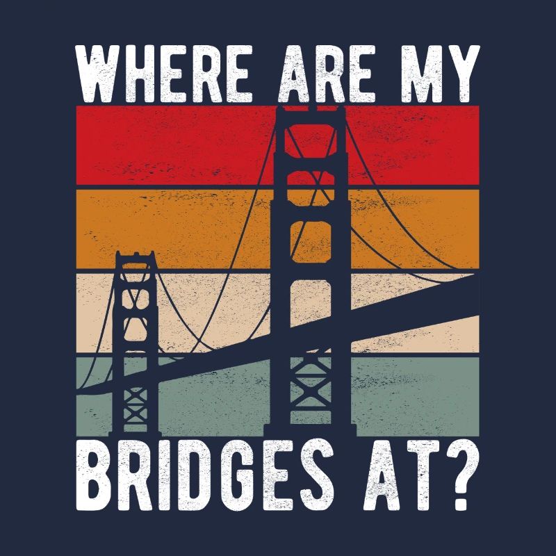Bridge Engineer Bridge Construction