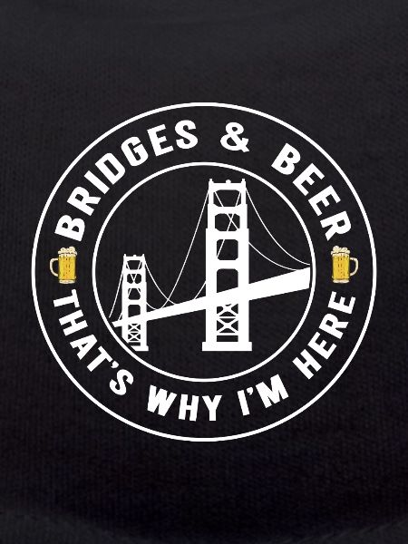 Bridge Engineer Bridge Construction