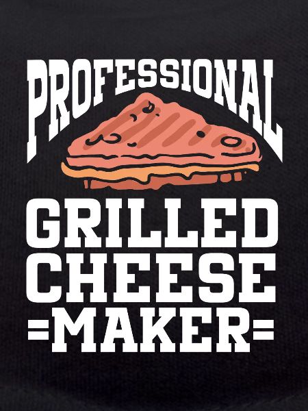 Cheese Making Cheese Lover