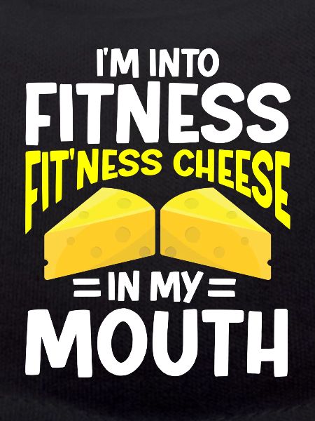 Cheese Making Cheese Lover