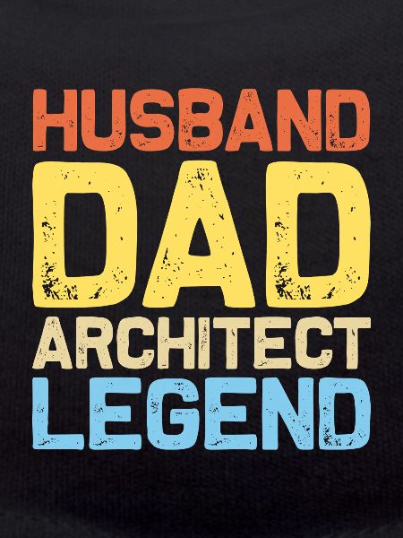 Architect
