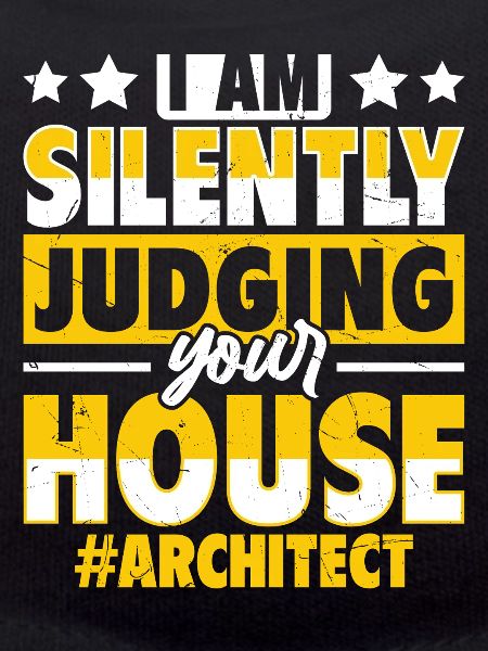 Architect