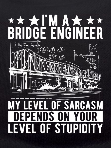 Bridge Engineer Bridge Construction