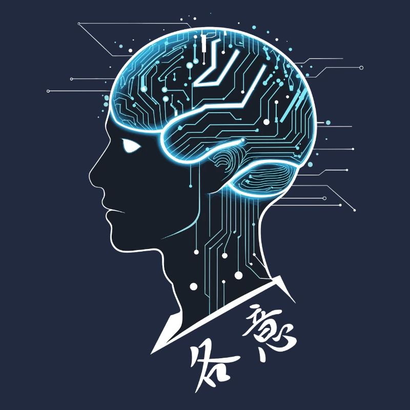 Brain AI