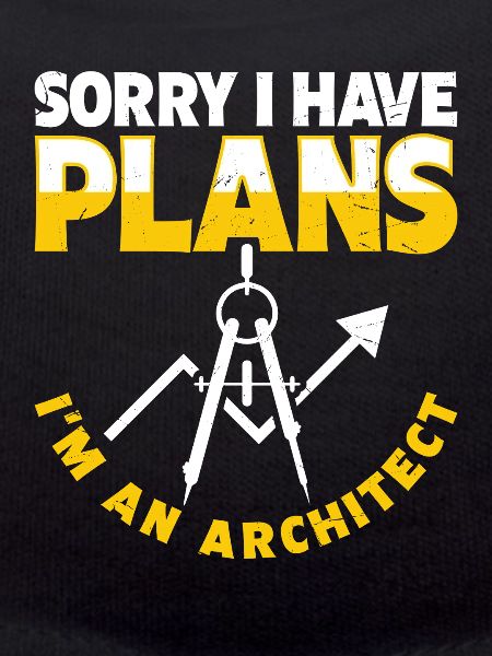 Architect