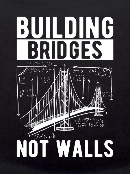 Bridge Engineer Bridge Construction