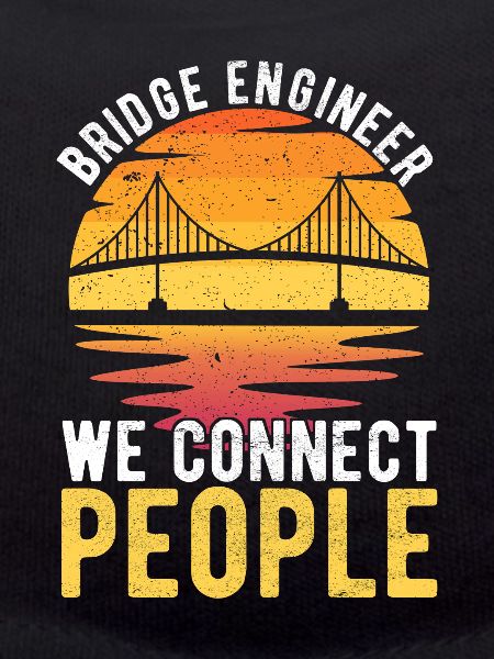 Bridge Engineer Bridge Construction
