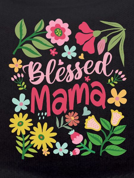 Mama