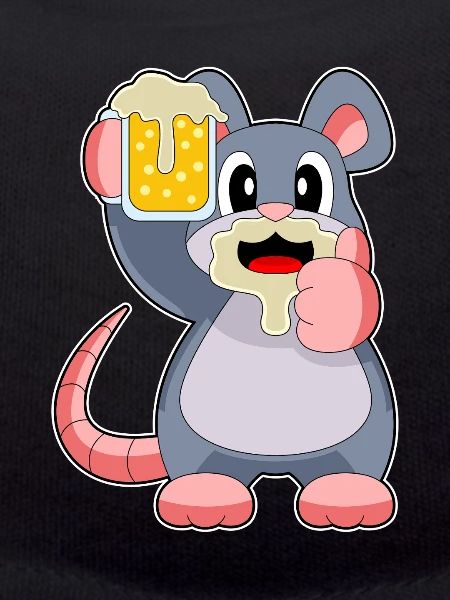 Maus Bier
