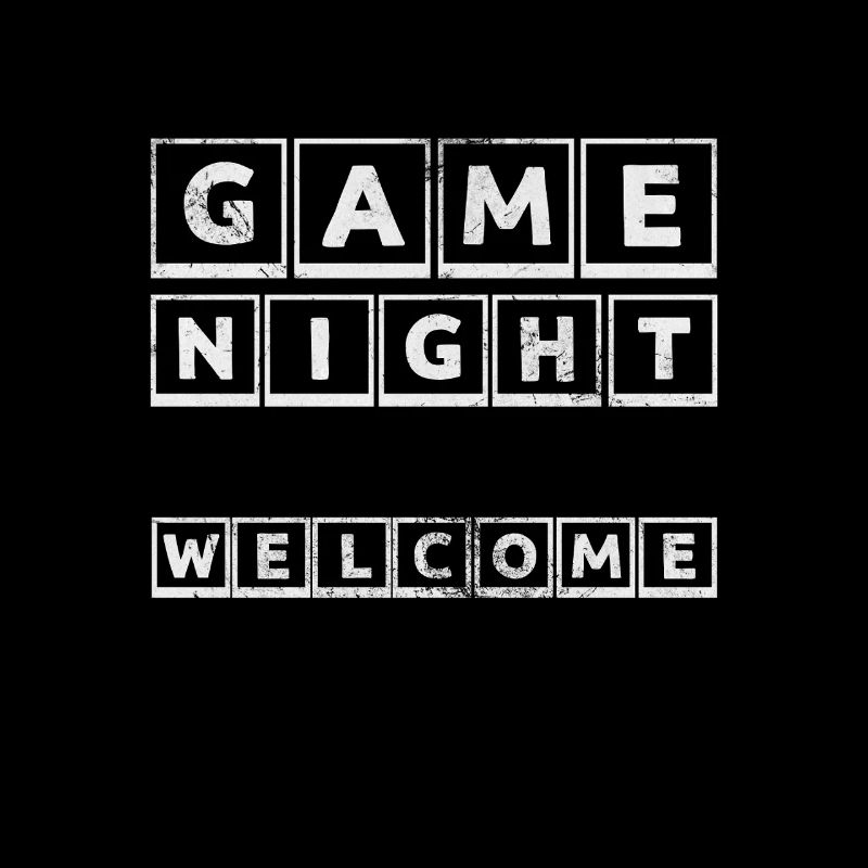 Brettspiel