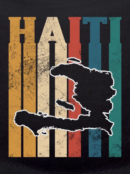 Haiti