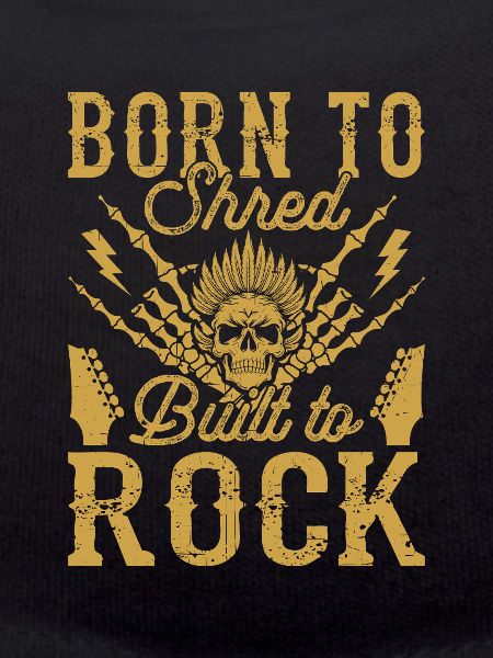 Rock And Roll
