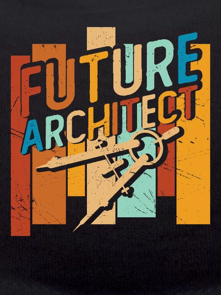 Architecte
