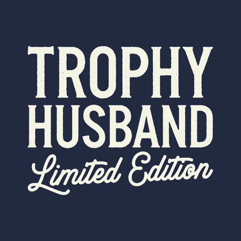 Husband