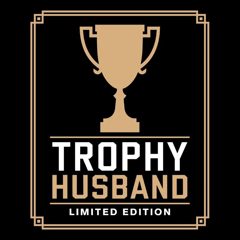 Husband