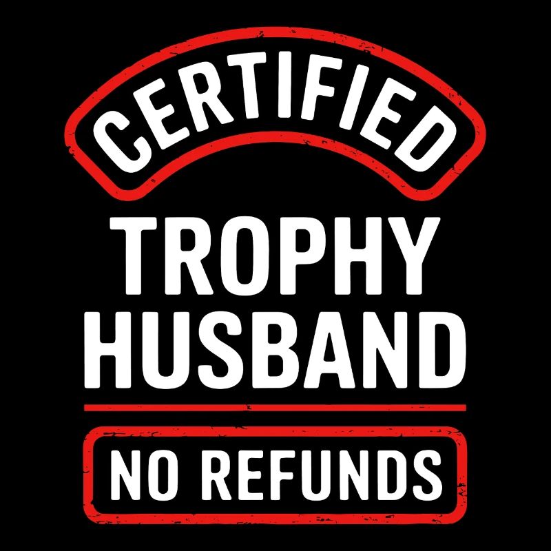 Husband