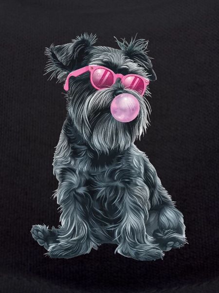 Schnauzer