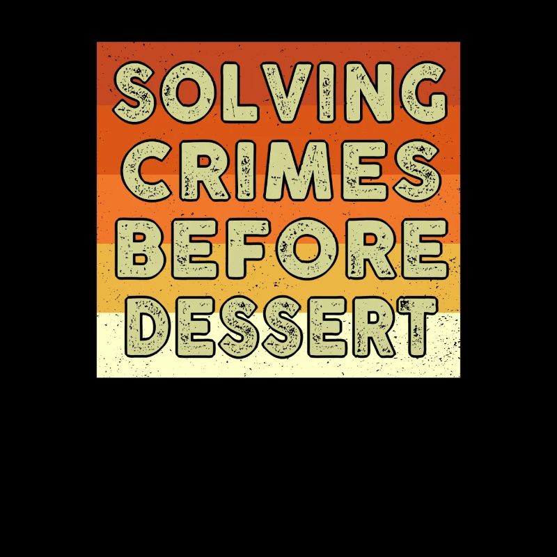 Murder Mystery Dinner Fun Night