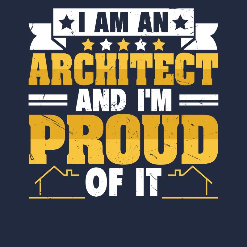 Architekt