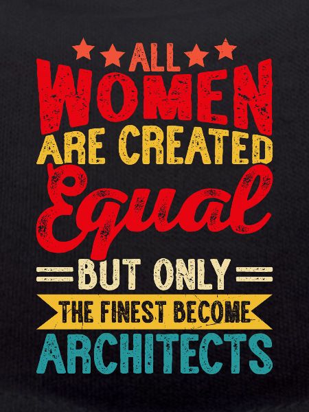 Architecte