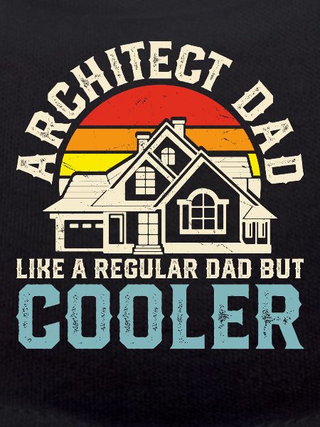 Architect