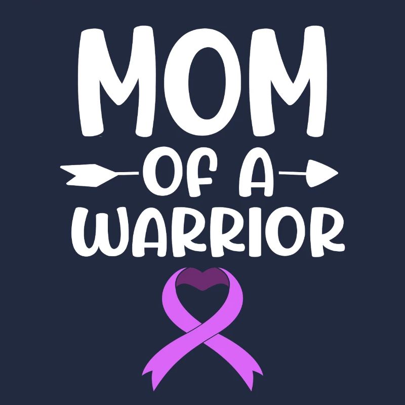 Mutter Einer Kriegerin Endokrine Drüse Bauchspeicheldrüse