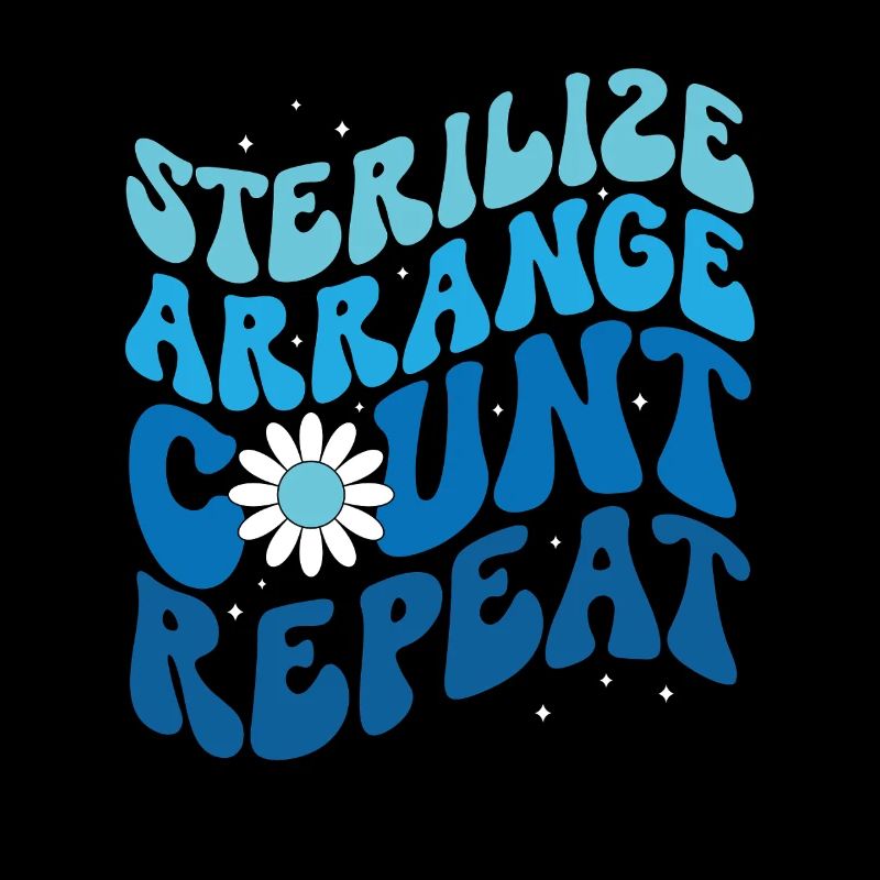 Surgical Technician Surgical Technologist